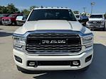 2019 Ram 2500 Crew Cab 4x4 Pickup for sale #50153AB - photo 3