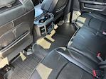 2019 Ram 2500 Crew Cab 4x4 Pickup for sale #50153AB - photo 20