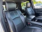 2019 Ram 2500 Crew Cab 4x4 Pickup for sale #50153AB - photo 21