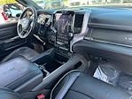 2019 Ram 2500 Crew Cab 4x4 Pickup for sale #50153AB - photo 22