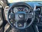 2019 Ram 2500 Crew Cab 4x4 Pickup for sale #50153AB - photo 23