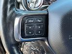 2019 Ram 2500 Crew Cab 4x4 Pickup for sale #50153AB - photo 24