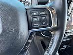 2019 Ram 2500 Crew Cab 4x4 Pickup for sale #50153AB - photo 25