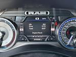 2019 Ram 2500 Crew Cab 4x4 Pickup for sale #50153AB - photo 26