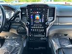 2019 Ram 2500 Crew Cab 4x4 Pickup for sale #50153AB - photo 27