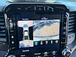 2019 Ram 2500 Crew Cab 4x4 Pickup for sale #50153AB - photo 28