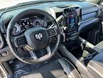 2019 Ram 2500 Crew Cab 4x4 Pickup for sale #50153AB - photo 4