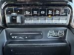 2019 Ram 2500 Crew Cab 4x4 Pickup for sale #50153AB - photo 30
