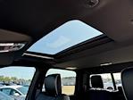 2019 Ram 2500 Crew Cab 4x4 Pickup for sale #50153AB - photo 32