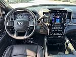 2019 Ram 2500 Crew Cab 4x4 Pickup for sale #50153AB - photo 5