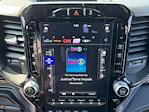 2019 Ram 2500 Crew Cab 4x4 Pickup for sale #50153AB - photo 6