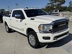 2019 Ram 2500 Crew Cab 4x4 Pickup for sale #50153AB - photo 7