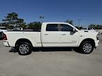 2019 Ram 2500 Crew Cab 4x4 Pickup for sale #50153AB - photo 8