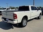 2019 Ram 2500 Crew Cab 4x4 Pickup for sale #50153AB - photo 2