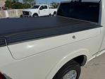 2019 Ram 2500 Crew Cab 4x4 Pickup for sale #50153AB - photo 9