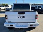 2020 Jeep Gladiator Crew Cab 4WD Pickup for sale #50153AC - photo 9