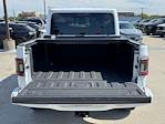 2020 Jeep Gladiator Crew Cab 4WD Pickup for sale #50153AC - photo 10
