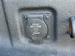 2020 Jeep Gladiator Crew Cab 4WD Pickup for sale #50153AC - photo 11