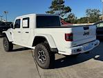 2020 Jeep Gladiator Crew Cab 4WD Pickup for sale #50153AC - photo 12