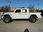 2020 Jeep Gladiator Crew Cab 4WD Pickup for sale #50153AC - photo 13