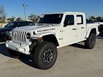 2020 Jeep Gladiator Crew Cab 4WD Pickup for sale #50153AC - photo 14
