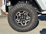 2020 Jeep Gladiator Crew Cab 4WD Pickup for sale #50153AC - photo 15