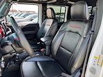 2020 Jeep Gladiator Crew Cab 4WD Pickup for sale #50153AC - photo 16