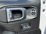 2020 Jeep Gladiator Crew Cab 4WD Pickup for sale #50153AC - photo 18
