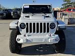 2020 Jeep Gladiator Crew Cab 4WD Pickup for sale #50153AC - photo 3