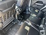 2020 Jeep Gladiator Crew Cab 4WD Pickup for sale #50153AC - photo 20