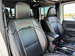 2020 Jeep Gladiator Crew Cab 4WD Pickup for sale #50153AC - photo 21