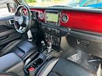 2020 Jeep Gladiator Crew Cab 4WD Pickup for sale #50153AC - photo 22