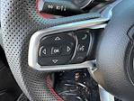 2020 Jeep Gladiator Crew Cab 4WD Pickup for sale #50153AC - photo 24