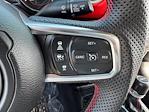 2020 Jeep Gladiator Crew Cab 4WD Pickup for sale #50153AC - photo 25
