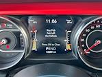 2020 Jeep Gladiator Crew Cab 4WD Pickup for sale #50153AC - photo 26