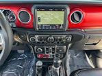 2020 Jeep Gladiator Crew Cab 4WD Pickup for sale #50153AC - photo 27