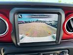 2020 Jeep Gladiator Crew Cab 4WD Pickup for sale #50153AC - photo 28