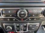 2020 Jeep Gladiator Crew Cab 4WD Pickup for sale #50153AC - photo 29