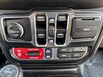 2020 Jeep Gladiator Crew Cab 4WD Pickup for sale #50153AC - photo 30