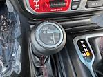 2020 Jeep Gladiator Crew Cab 4WD Pickup for sale #50153AC - photo 31