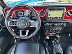 2020 Jeep Gladiator Crew Cab 4WD Pickup for sale #50153AC - photo 5