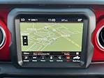2020 Jeep Gladiator Crew Cab 4WD Pickup for sale #50153AC - photo 6