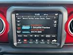 2020 Jeep Gladiator Crew Cab 4WD Pickup for sale #50153AC - photo 7