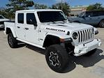 2020 Jeep Gladiator Crew Cab 4WD Pickup for sale #50153AC - photo 1