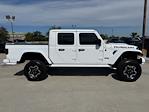 2020 Jeep Gladiator Crew Cab 4WD Pickup for sale #50153AC - photo 8