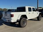 2020 Jeep Gladiator Crew Cab 4WD Pickup for sale #50153AC - photo 2