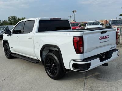 2024 GMC Sierra 1500 Crew Cab 4x4 Pickup for sale #50174B - photo 2