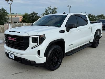 2024 GMC Sierra 1500 Crew Cab 4x4 Pickup for sale #50174B - photo 1