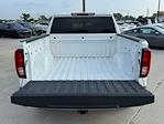 2024 GMC Sierra 1500 Crew Cab 4x4 Pickup for sale #50174B - photo 11
