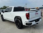 2024 GMC Sierra 1500 Crew Cab 4x4 Pickup for sale #50174B - photo 2